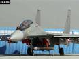 IAF to take part in multinational exercise Desert Flag with France, US in UAE - Vimarsana News