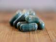 Antibiotic may improve depressive symptoms in people with low-level inflammation: Study - Vimarsana News