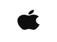 Apple issues clarification over default music service feature for iOS 14.5 beta - Vimarsana News