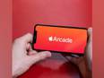 Apple Arcade adds over 30 new games, including some mobile classics - Vimarsana News