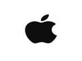 Apple discontinuing space gray accessories - Vimarsana News