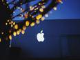 Apple Podcasts to launch in-app subscriptions globally on June 15 - Vimarsana News