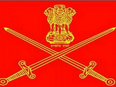 Lt Gen JS Nain visits Jaisalmer Military Station, compliments initiatives of Army's Battle Axe Division - Vimarsana News