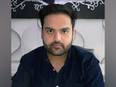 ZinQ Technologies spikes affinity amongst millennials; sells over 2,00,000 power banks in the last year - Vimarsana News