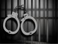 5-star hotel chef held in chain snatching case in Delhi - Vimarsana News