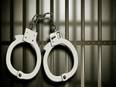 5 arrested for bank fraud in Telangana's Rangareddy - Vimarsana News