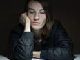 Scientists reveal roots of major depression in all its genetic complexity - Vimarsana News