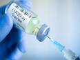 COVID-19: India crosses major landmark with more than 18 crore cumulative vaccination coverage, says Health Ministry - Vimarsana News