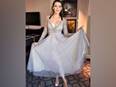 Blake Lively posts sweet tribute for late father Ernie Lively - Vimarsana News