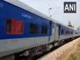 Tanakpur-bound Purnagiri Jan Shatabdi runs backwards after cattle run over - Vimarsana News