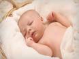 Researchers invent better tool for assessing infant brain health - Vimarsana News