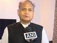 Rajasthan emerges leader in trading at eNAM: State govt - Vimarsana News