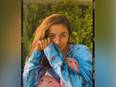 Alia Bhatt tests negative for COVID-19, shares a beautiful sun-kissed picture - Vimarsana News