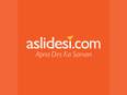 Aslidesi.com, India's own most trusted and reliable desi global marketplace - Vimarsana News