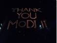 Celebrations organised in Assam's Majuli to thank PM Modi for Majuli-Jorhat bridge - Vimarsana News