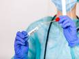 New testing strategy likely to speed up COVID-19 test results for healthcare workers - Vimarsana News
