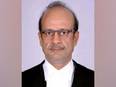 West Bengal Bar Council urges Chief Justice of India to remove Acting Chief Justice of Calcutta High Court - Vimarsana News