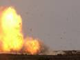 Afghanistan: 305 killed, 350 injured in targeted attacks in March - Vimarsana News