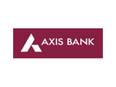 Axis Bank makes banking conversational; enables secured communication over WhatsApp - Vimarsana News