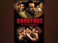 Vivek Oberoi opens up about his role on 14 years of 'Shootout at Lokhandwala' - Vimarsana News