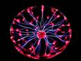 Research shows some genes come to life in the brain after death - Vimarsana News