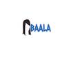 Project Baala' partners with mountaineer Nitish Singh, accelerates awareness on menstrual hygiene - Vimarsana News