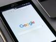 Multiple Google services experience partial outage - Vimarsana News