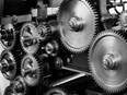 Scientists discover new method to lengthen lifespan of electronic devices - Vimarsana News