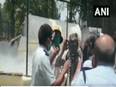 11 killed in oxygen tanker leak incident in Maharashtra's Nashik - Vimarsana News