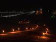 2nd edition of Khelo India Winter Games begins with night skiing in J-K's Gulmarg - Vimarsana News