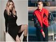Ashley Benson, G-Eazy call it quits after less than a year of dating - Vimarsana News
