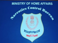NCB seizes nearly 2.9 kg heroin, one South African woman held at Mumbai airport - Vimarsana News