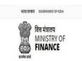 COVID-19: Govt extends deadlines under Vivad se Vishwas Act till June 30 - Vimarsana News