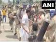 All India Kisan Sabha demands dismissal of Karnal SDM, judicial inquiry into lathi-charge on farmers - Vimarsana News