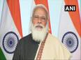 PM Modi to inaugurate key power projects in Kerala today - Vimarsana News