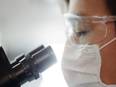 Scientists exemplify world's fastest optical neuromorphic processor for AI - Vimarsana News