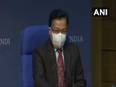 COVID-19: States, UTs directed to hold mop-up rounds for vaccinating health care workers by Feb 24 - Vimarsana News