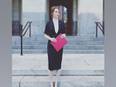 'Game of Thrones' actor Esme Bianco accuses Marilyn Manson of sexual abuse - Vimarsana News