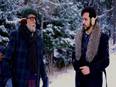 Emraan Hashmi opens up about working with Big B, calls him 'tutor, friend' - Vimarsana News