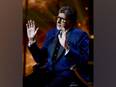 Big B to undergo surgery due to 'medical condition', fans pray for speedy recovery - Vimarsana News