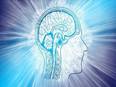 Injuries to head at young age might later worsen cognitive decline - Vimarsana News