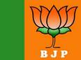 BJP leaders write to Kolkata Police Commissioner, allege collection of postal ballot to effect proxy vote - Vimarsana News