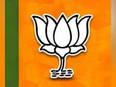 BJP delegation to meet EC in Delhi today - Vimarsana News