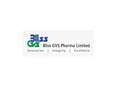 Mauritius Based LTS Investment Fund Picks up Stake in Bliss GVS Pharma Ltd - Vimarsana News