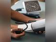 Deportation fear likely to increase high blood pressure risk: Study