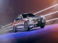 The grand side of thrill: The new BMW 3 Series Gran Limousine launched in India - Vimarsana News