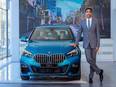 BMW Group India Inaugurates Two Dealership Facilities in Thiruvananthapuram - Vimarsana News