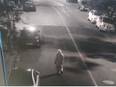 NIA confirms man in CCTV grab outside Ambani home was Sachin Waze - Vimarsana News