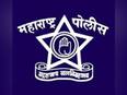 Mumbai police books Bollywood photographer over rape charges - Vimarsana News