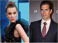 Millie Bobby Brown, Henry Cavill returning for Netflix's 'Enola Holmes' sequel - Vimarsana News